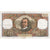 França, 100 Francs, Corneille, 1969-06-05, F.413, EF(40-45)