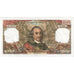França, 100 Francs, Corneille, 1972-06-01, V.622, AU(55-58)