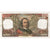 França, 100 Francs, Corneille, 1973-11-08, N.754, VF(20-25)