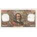 Frankrijk, 100 Francs, Corneille, 1975-05-15, Z.857, TB