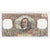 França, 100 Francs, Corneille, 1977-06-02, A.1079, AU(50-53)