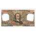 Francja, 100 Francs, Corneille, 1978-03-02, M.1190, AU(50-53)