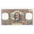 França, 100 Francs, Corneille, 1978-03-02, M.1190, AU(50-53)