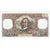 França, 100 Francs, Corneille, 1978-03-02, M.1190, AU(50-53)