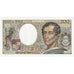 Francja, 200 Francs, Montesquieu, 1990, K.077, AU(55-58)