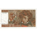 France, 10 Francs, Berlioz, 1976-01-02, L.275, AU(55-58)