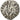 Coin, France, Denarius, Besançon, VF(30-35), Silver, Boudeau:1278