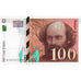 Frankrijk, 100 Francs, Cézanne, K.044, NIEUW