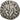 Coin, France, Denarius, Besançon, VF(30-35), Silver, Boudeau:1278