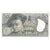 Francia, 50 Francs, Quentin de La Tour, R.17, SC