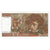 France, 10 Francs, Berlioz, 1976-01-05, P.285, AU(55-58)