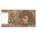 France, 10 Francs, Berlioz, 1976-01-05, P.285, SUP