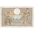 France, 100 Francs, Luc Olivier Merson, 1931-10-15, G.32705, VF(20-25)