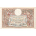 Francja, 100 Francs, Luc Olivier Merson, 1939-04-06, F.65653, AU(50-53)