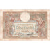 França, 100 Francs, Luc Olivier Merson, 1939-04-06, F.65653, EF(40-45)
