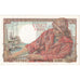 Francja, 20 Francs, Pêcheur, 1943-10-07, J.105, UNC(60-62)