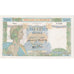 Francia, 500 Francs, La Paix, 1941-02-06, P.2330, SPL