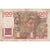 Frankreich, 100 Francs, Jeune Paysan, 1948-04-29, Q.250, S