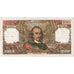 Francja, 100 Francs, Corneille, 1977-02-04, Q.1036, VF(30-35)