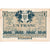 France, Tours, 1 Franc, 1920-05-08, 304,520, VF(30-35), Pirot:123-4