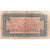France, Lyon, 1 Franc, 1918-03-27, 6EME SERIE, VF(20-25), Pirot:10-1