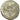 Monnaie, France, Douzain, 1550, Bayonne, TTB, Argent, Sombart:4380