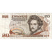 Österreich, 20 Schilling, 1986-10-01, SS