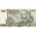 Österreich, 100 Schilling, 1984-01-02, S