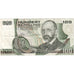 Austria, 100 Schilling, 1984-01-02, VF(30-35)
