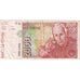 España, 2000 Pesetas, 1992-04-24, BC
