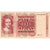 Noruega, 100 Kroner, MBC+