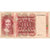 Noruega, 100 Kroner, MBC