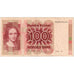 Noruega, 100 Kroner, EF(40-45)