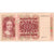 Noruega, 100 Kroner, MBC