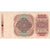 Noruega, 100 Kroner, MBC