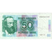 Norvegia, 50 Kroner, BB