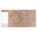 France, 100 Francs, Delacroix, Absence taille douce, UNC(65-70)