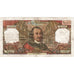 Francia, 100 Francs, Corneille, 1968-09-05, K;353, BC