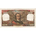 Frankrijk, 100 Francs, Corneille, 1967-02-02, P.212, TB