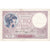 Frankrijk, 5 Francs, Violet, 1939-08-03, A.59939, TTB