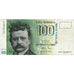 Finlandia, 100 Markkaa, EF(40-45)