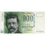 Finland, 100 Markkaa, EF(40-45)