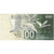 Finland, 100 Markkaa, EF(40-45)