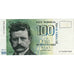 Finnland, 100 Markkaa, VZ