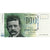 Finlande, 100 Markkaa, SUP