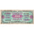 França, 50 Francs, 1945 Verso France, SERIE DE 1944, SÉRIE 1944, VF(20-25)