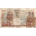 Africa equatoriale francese, 100 Francs, B