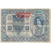 Autriche, 1000 Kronen, old date 1902-02-01, TB