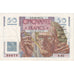 Francia, 50 Francs, Le Verrier, 1947-10-02, V.82, BB