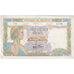 France, 500 Francs, La Paix, 1940-10-17, K.1136, VF(30-35)